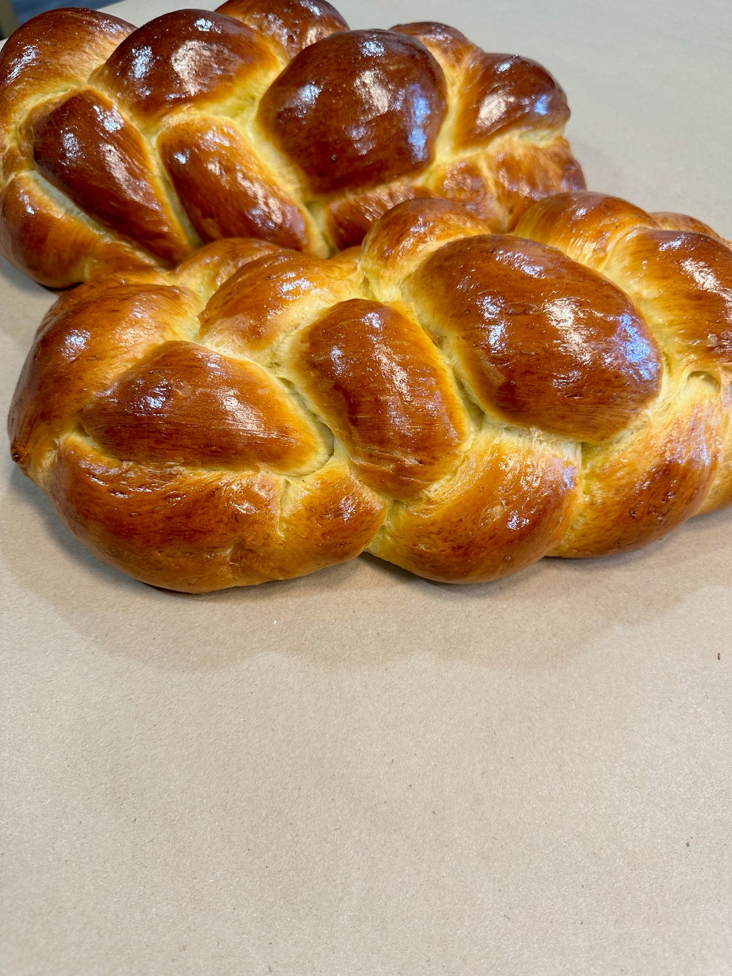 Challah